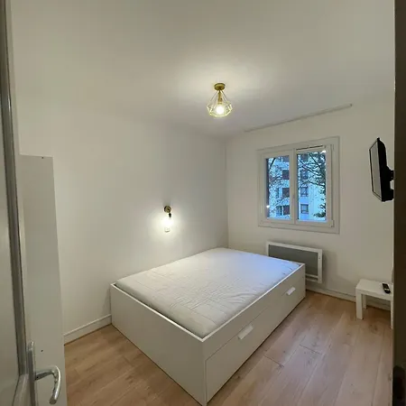 Family Spot - Moderne 15 Min D'annecy Apartment