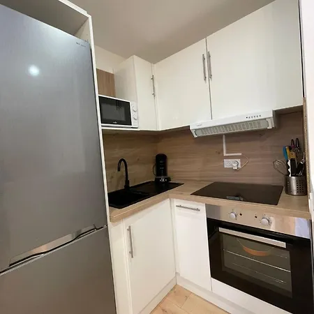 Apartment Family Spot - Moderne 15 Min D'annecy Annecy